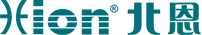 zϾW(wng)վO(sh),zϾW(wng)վ,zW(wng)վ,zϾW(wng)j(lu)˾