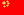 zϾW(wng)վO(sh)I(y)uzϾW(wng)j(lu)˾Մ(chung)W(wng)j(lu)Ƽ
