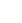 Suzϵ؅^(q)W(wng)վO(sh)Ŀ͑