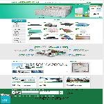 Ψ޹˾W(wng)վ