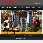 QINGDAO WANSHIXING RUBBER  PLASTIC CO., LTDW(wng)վ